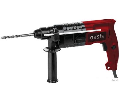  Oasis PR-65