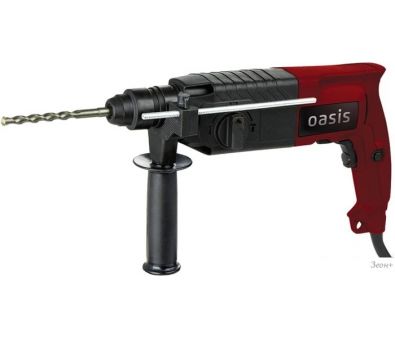  Oasis PR-80