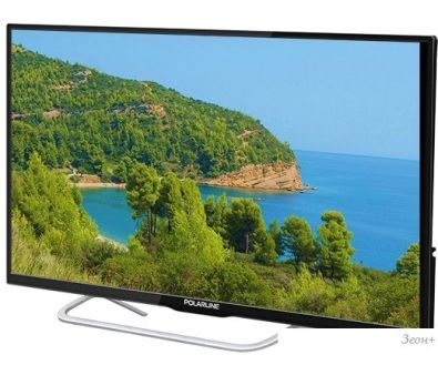  Polarline 43PL51TC-SM (rev.1)