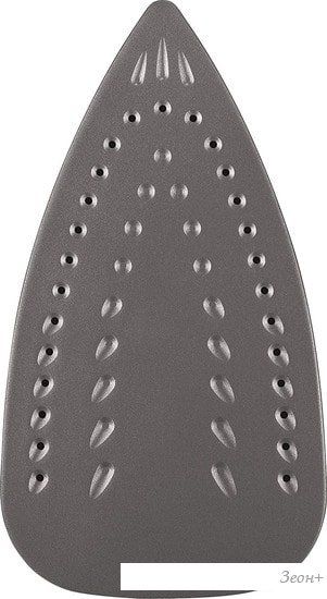 Утюг Tefal FV1713E0