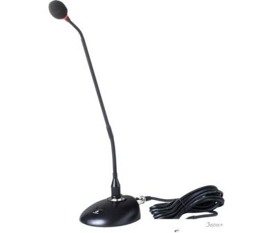  Bespeco GM4018P