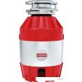    Franke Turbo Elite TE-50 134.0535.229