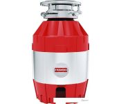    Franke Turbo Elite TE-50 134.0535.229