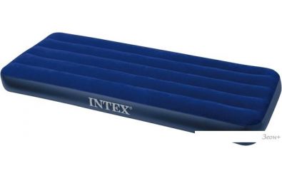   Intex 64756