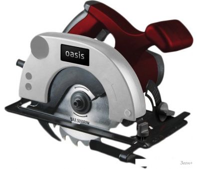   Oasis PC-140