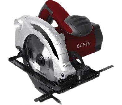   Oasis PC-160
