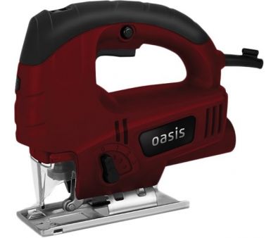  Oasis LE-85