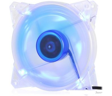    CrownMicro CMCF-12025S-1211
