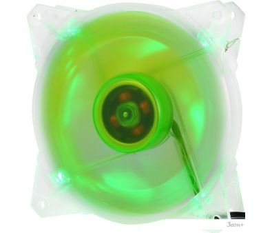    CrownMicro CMCF-12025S-1212