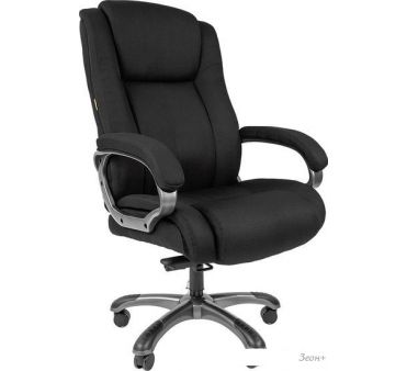  CHAIRMAN 410 ()