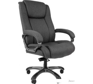  CHAIRMAN 410 ()