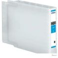 Картридж Epson C13T04A240
