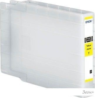 Картридж Epson C13T04A440