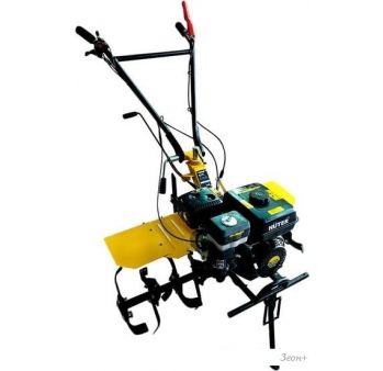  Huter MK-8000