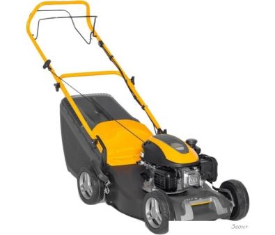   Stiga Collector 48 S 2L0482048/ST1