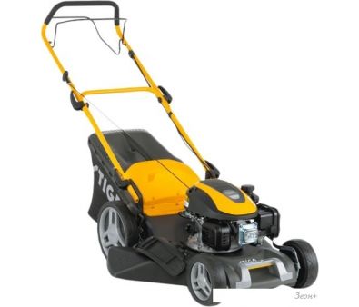   Stiga Combi 48 SQ 2L0486848/ST1