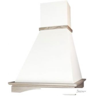   Elikor  60-650-3 (/ )