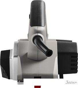 Рубанок Crown CT14019X