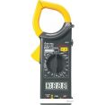 Токовые клещи Mastech M266C