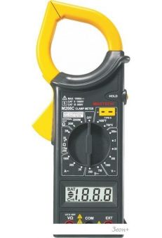   Mastech M266C