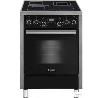   GEFEST 6760-03