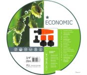 Cellfast Economic (3/4", 20 ) 10-102
