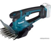   Makita UM600DZ