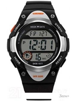   Skmei 1077 ()