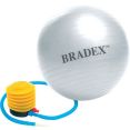 Bradex SF 0241