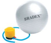  Bradex SF 0241