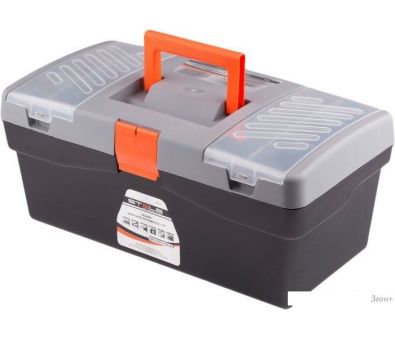    Stels 90704