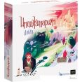 Настольная игра Cosmodrome Games Имаджинариум Добро