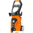 Мойка высокого давления Daewoo Power DAW 450