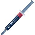 Термопаста Arctic MX-4 ACTCP00002B (4 г)