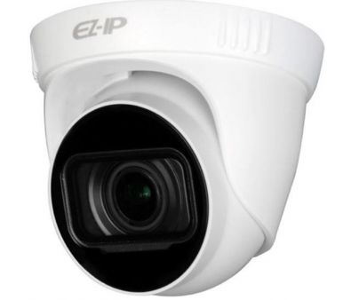 IP- Dahua EZ-IPC-T2B20P-ZS