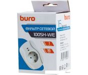   Buro 100SH-WE