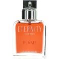 Calvin Klein Eternity Flame EdT (100 )