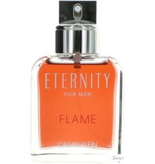 Calvin Klein Eternity Flame EdT (100 )