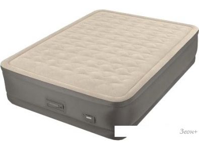   Intex Premaire II 64926