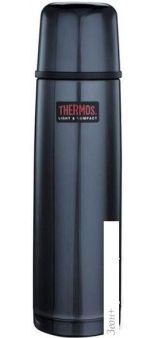  Thermos FBB-750MB 0.75 ()