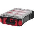 Органайзер Milwaukee PackOut Compact Organiser