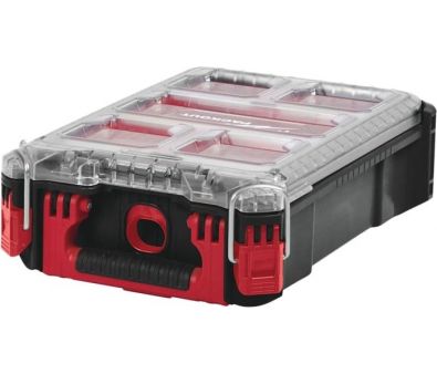  Milwaukee PackOut Compact Organiser