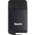  Buro BU-CR-3103