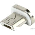 Коннектор Cablexpert CC-USB2-AMLM-mUM