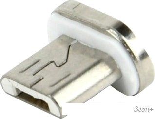  Cablexpert CC-USB2-AMLM-mUM