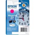 Картридж Epson C13T27034022