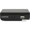    Harper HDT2-1030