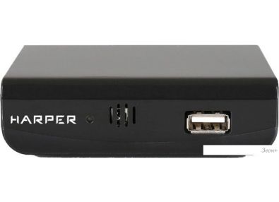    Harper HDT2-1030