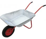  WATT FW-1x85