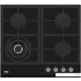 Варочная панель BEKO HILW 64235 S